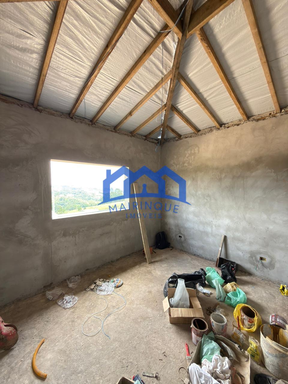 WhatsApp Image 2026-03-18 at 11.47.55