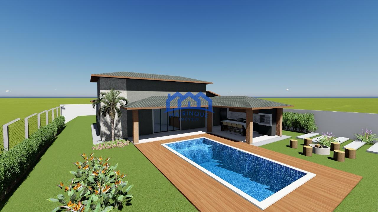 WhatsApp Image 2026-03-18 at 11.48.23