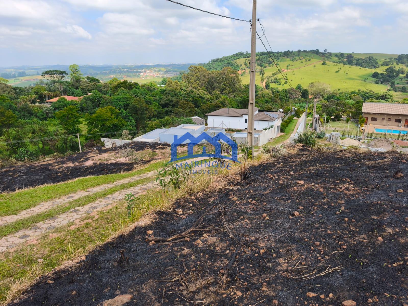 WhatsApp Image 2026-03-18 at 12.26.30