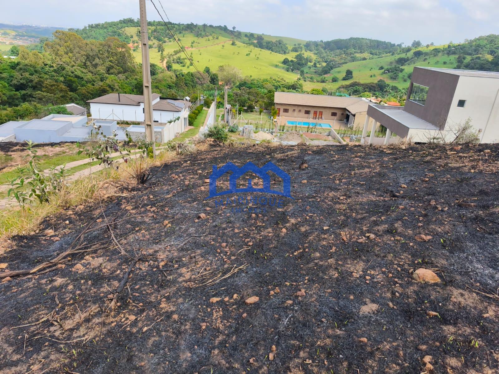 WhatsApp Image 2026-03-18 at 12.26.31 (1)