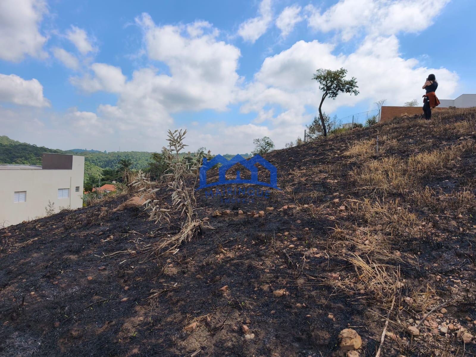 WhatsApp Image 2026-03-18 at 12.26.31 (2)