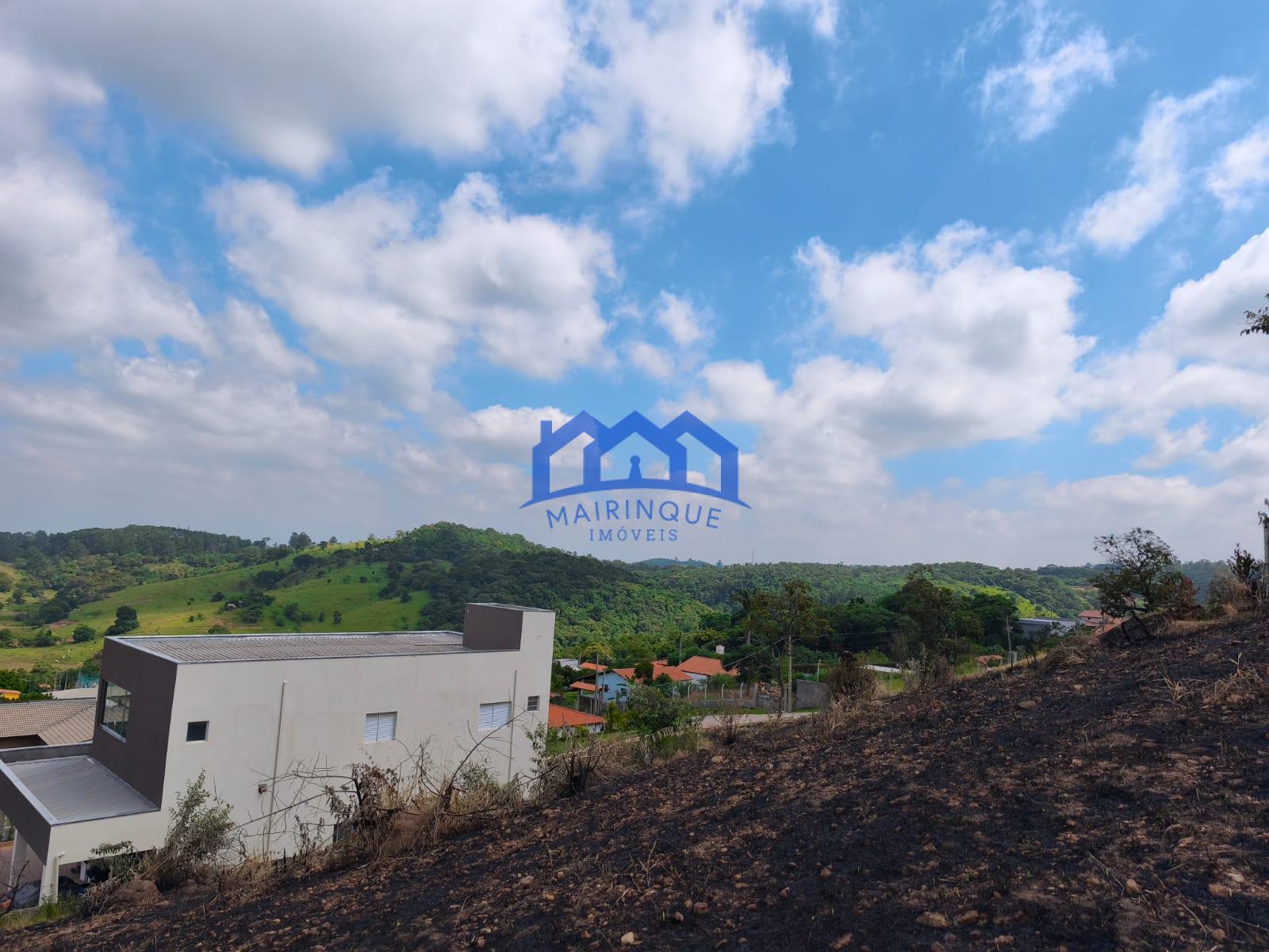 WhatsApp Image 2026-03-18 at 12.26.31 (3)