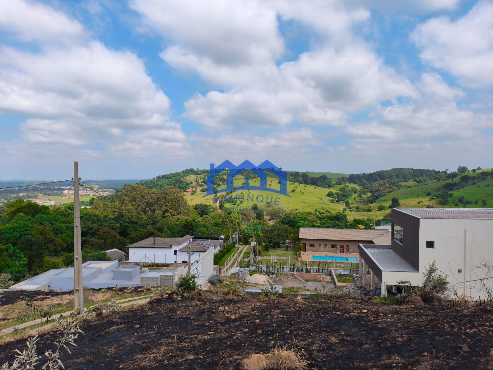 WhatsApp Image 2026-03-18 at 12.26.31 (4)