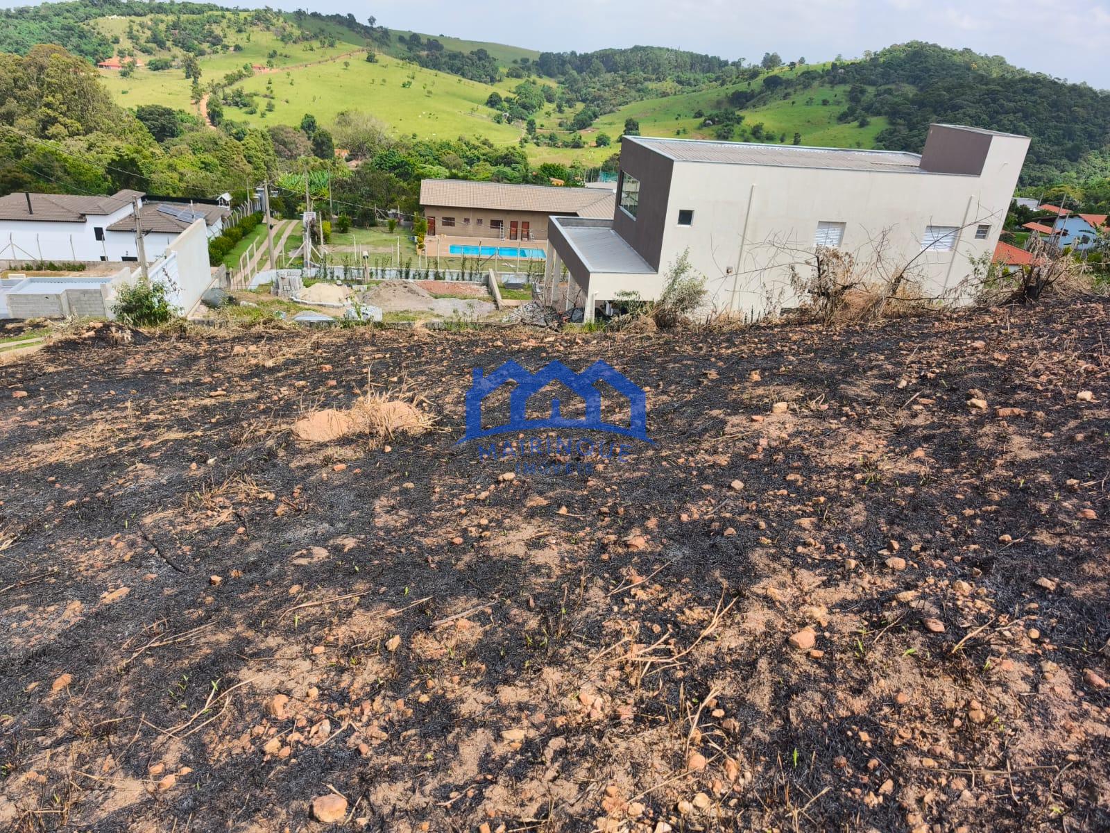 WhatsApp Image 2026-03-18 at 12.26.32 (2)