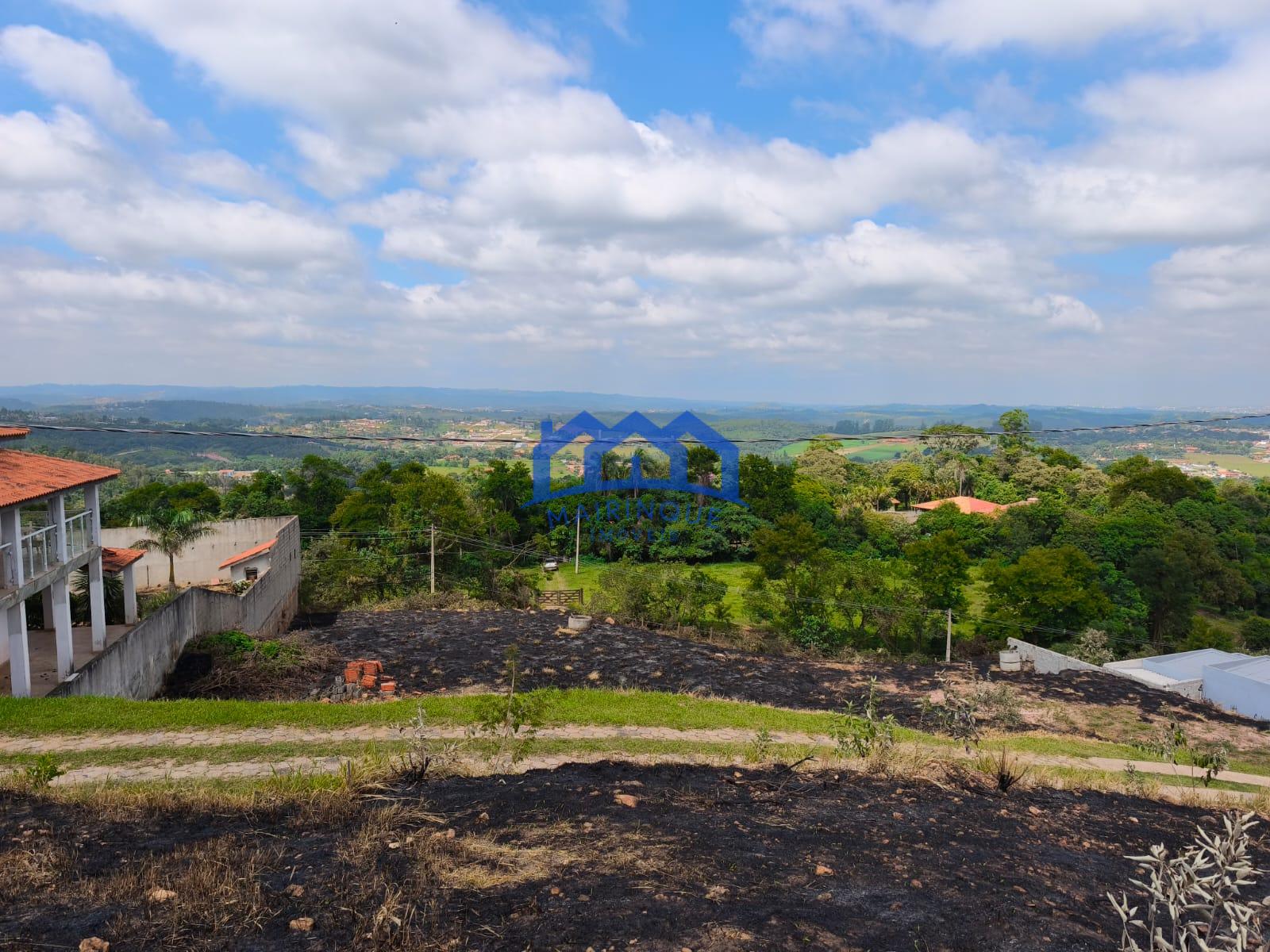 WhatsApp Image 2026-03-18 at 12.26.32