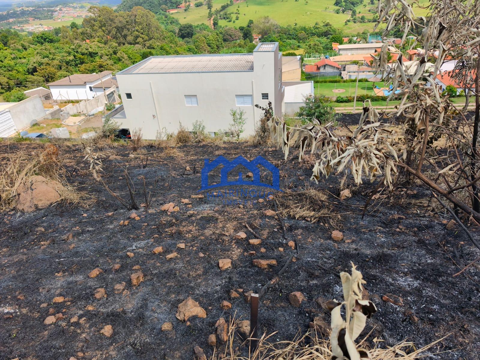 WhatsApp Image 2026-03-18 at 12.26.33 (1)