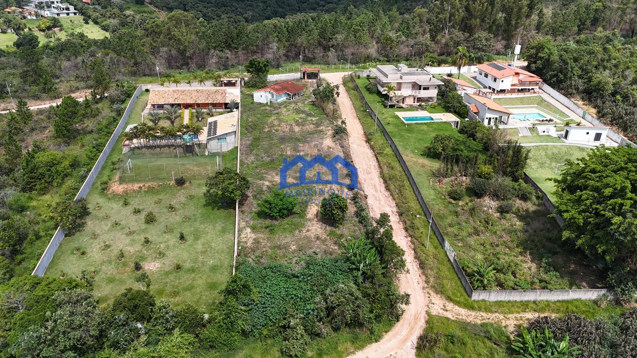 WhatsApp Image 2026-03-18 at 14.15.38 (1)