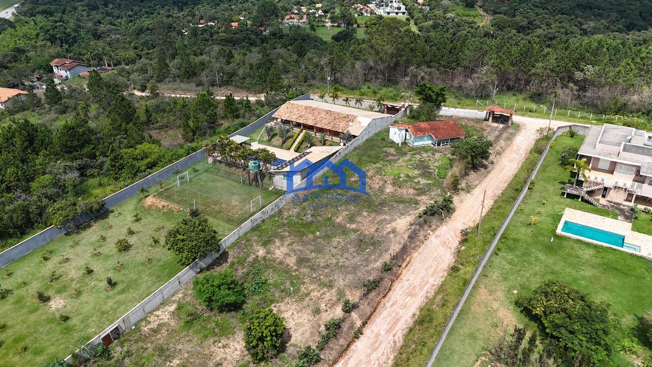 WhatsApp Image 2026-03-18 at 14.15.38 (2)