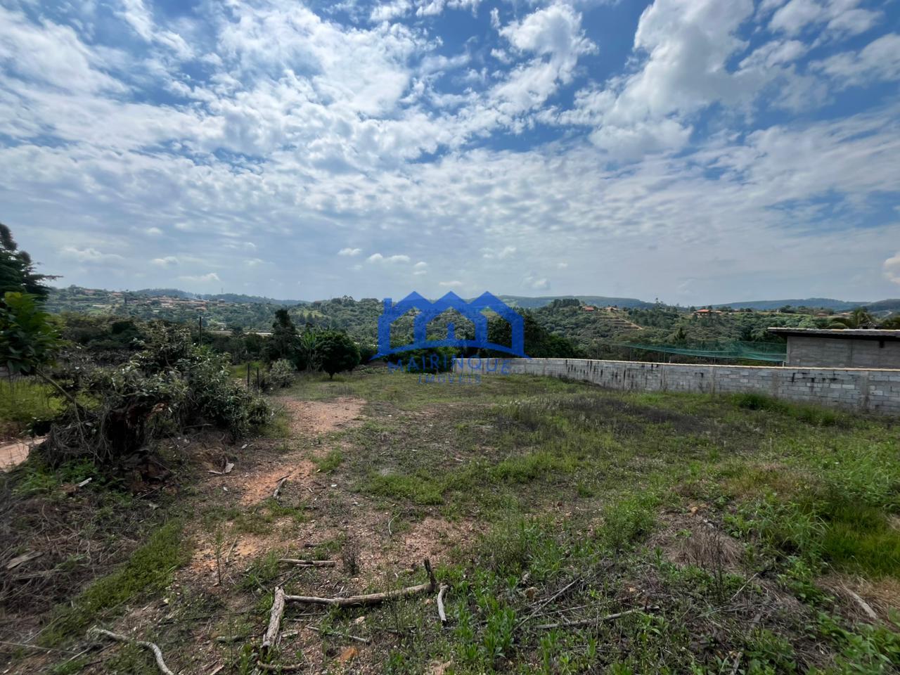 WhatsApp Image 2026-03-18 at 14.15.39 (2)