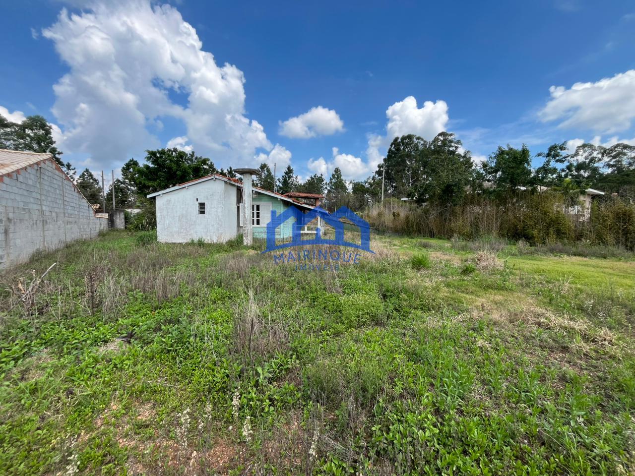 WhatsApp Image 2026-03-18 at 14.15.39