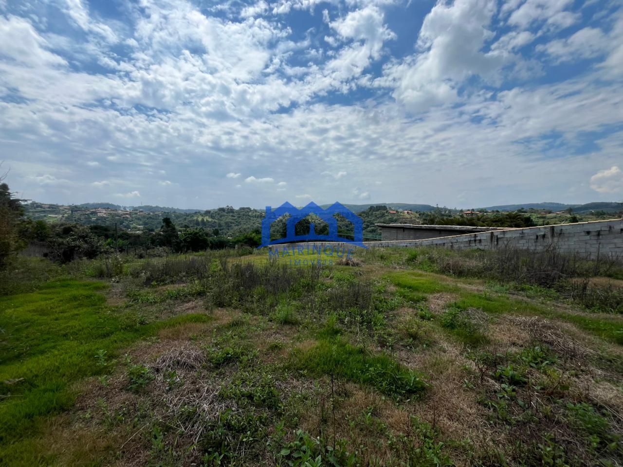 WhatsApp Image 2026-03-18 at 14.15.40 (1)