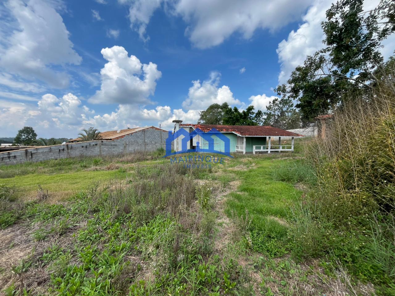 WhatsApp Image 2026-03-18 at 14.15.40