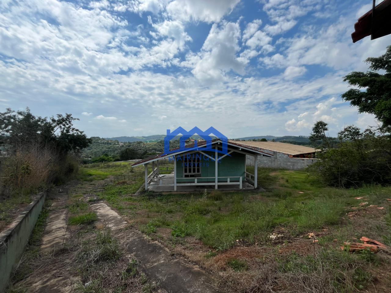 WhatsApp Image 2026-03-18 at 14.15.41