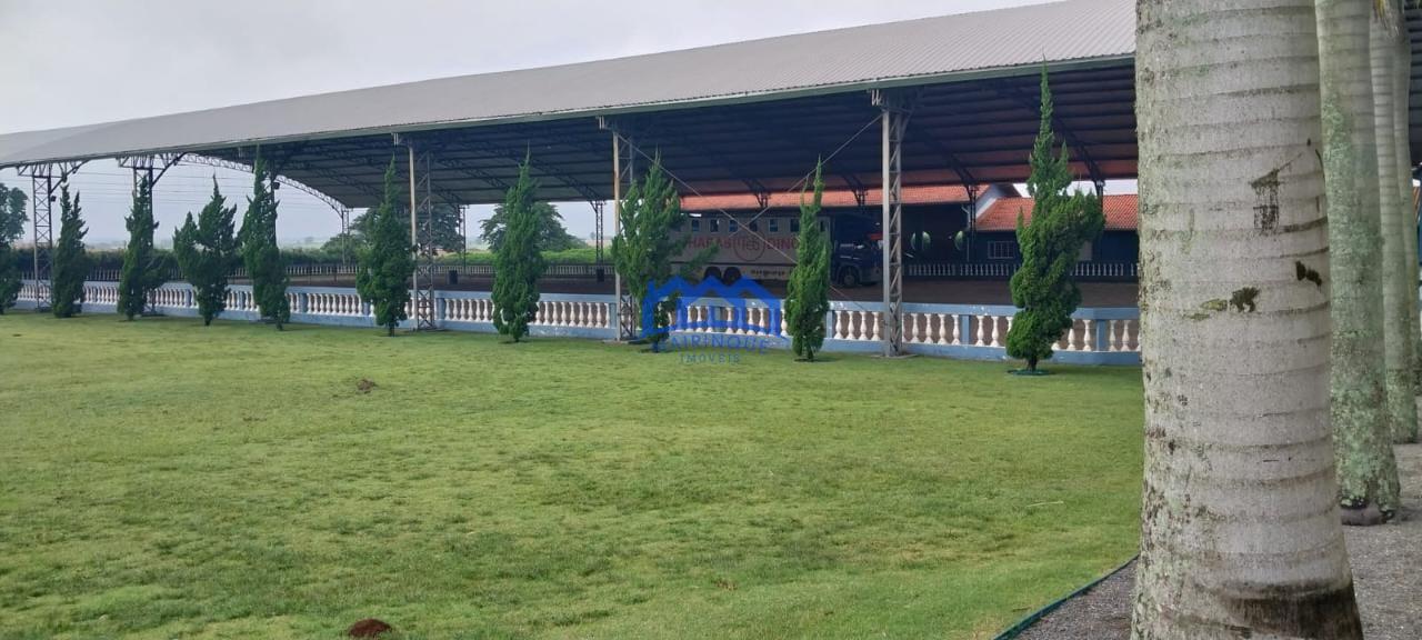 WhatsApp Image 2026-03-21 at 11.26.56 (1)