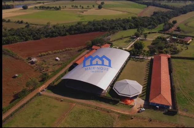 WhatsApp Image 2026-03-21 at 11.26.56