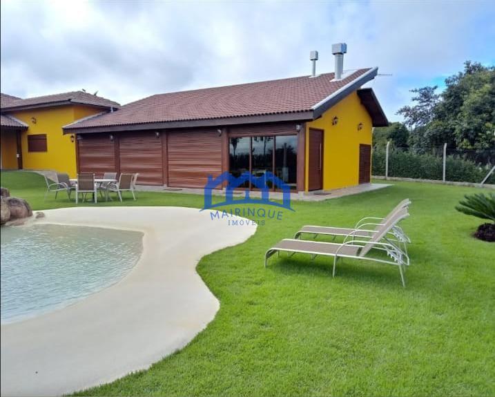 WhatsApp Image 2026-03-21 at 11.26.57 (1)