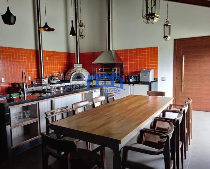 WhatsApp Image 2026-03-21 at 11.26.57 (2)