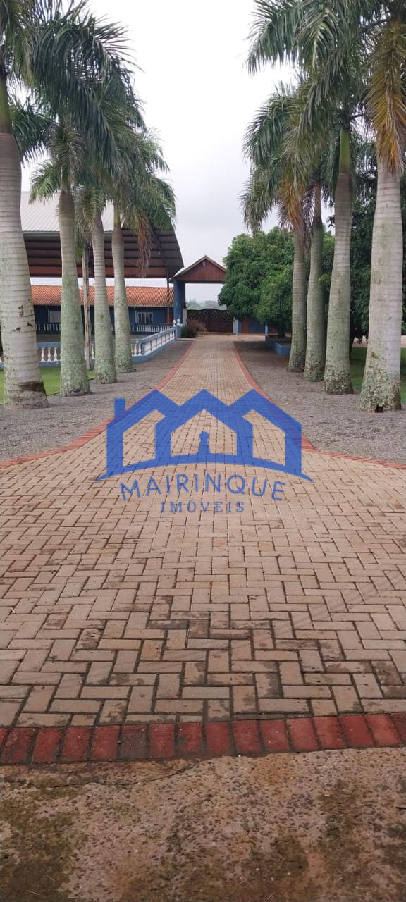 WhatsApp Image 2026-03-21 at 11.26.57