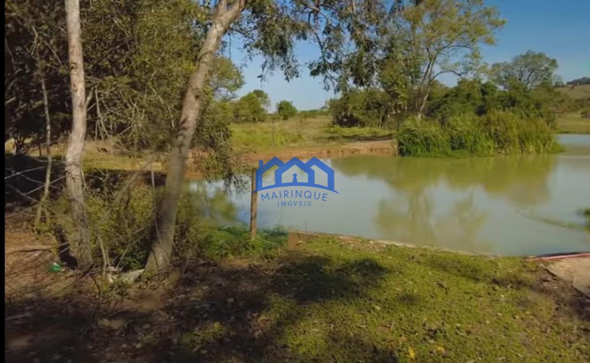 WhatsApp Image 2026-03-21 at 11.26.58 (1)