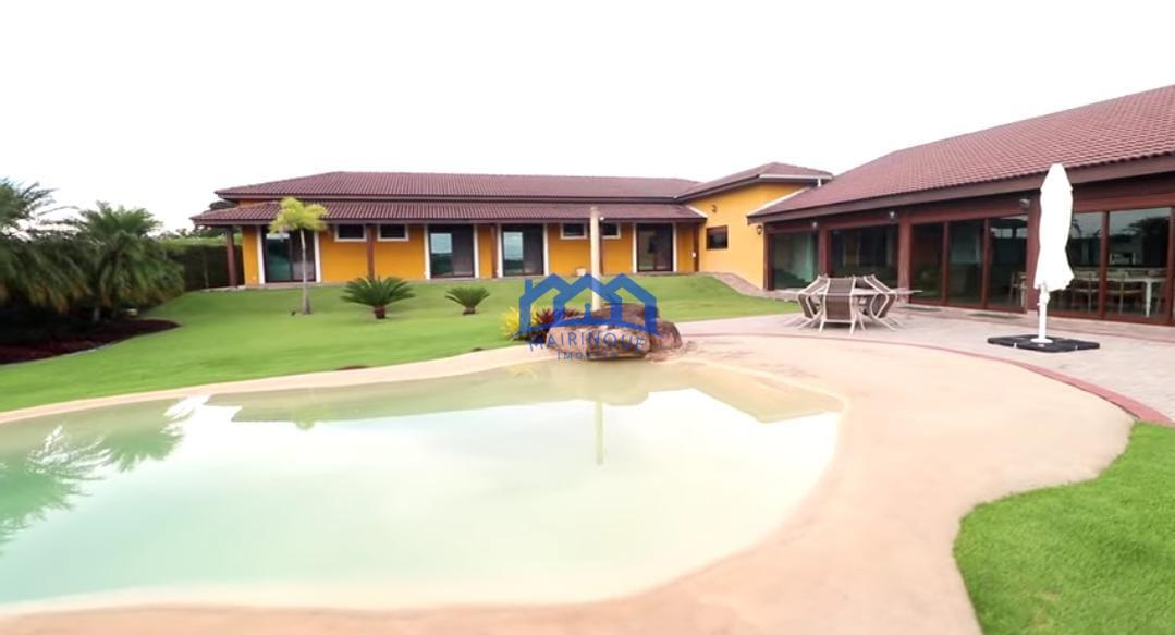 WhatsApp Image 2026-03-21 at 11.26.58 (2)