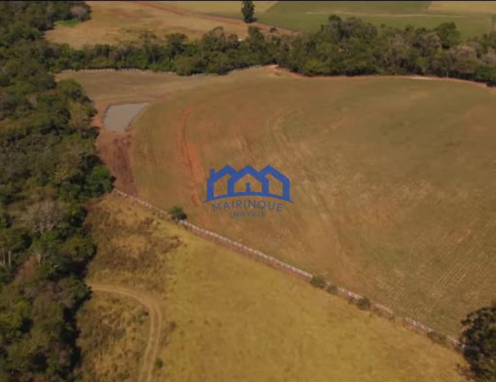 WhatsApp Image 2026-03-21 at 11.26.58