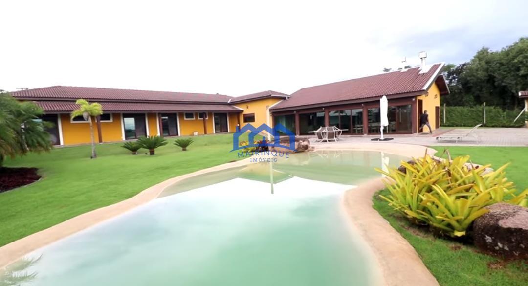 WhatsApp Image 2026-03-21 at 11.26.59 (1)