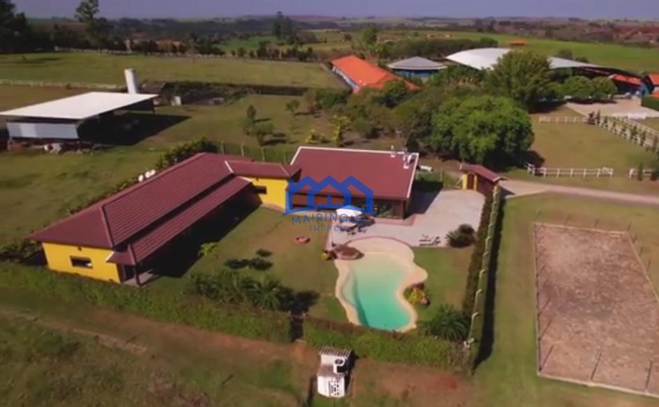 WhatsApp Image 2026-03-21 at 11.26.59 (2)