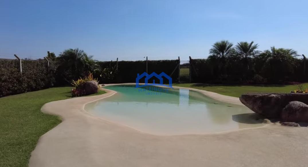 WhatsApp Image 2026-03-21 at 11.26.59