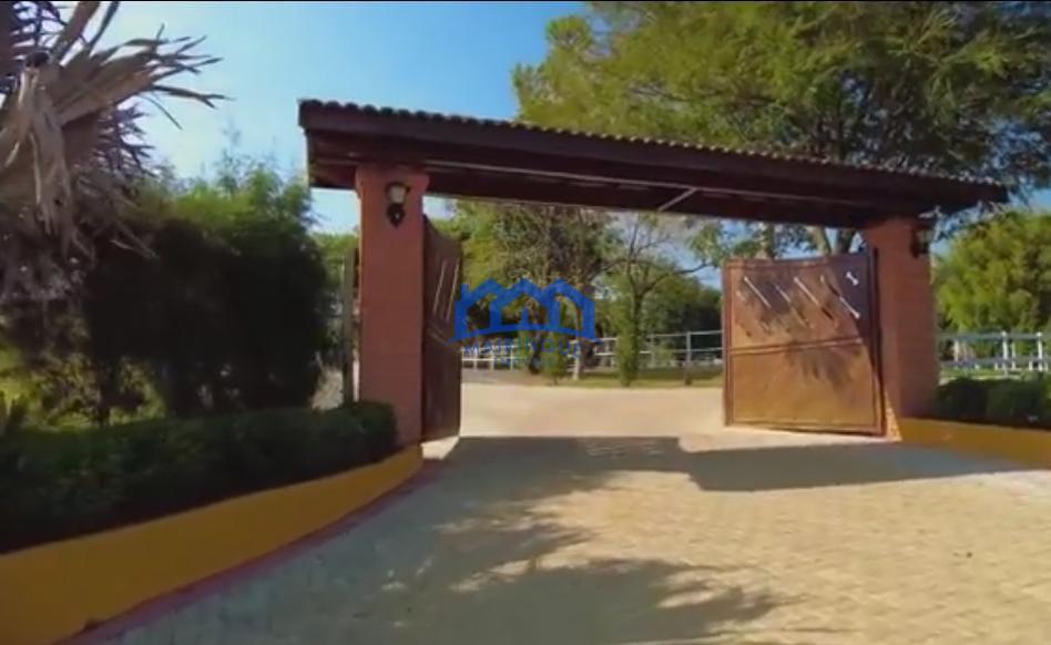 WhatsApp Image 2026-03-21 at 11.27.00 (1)