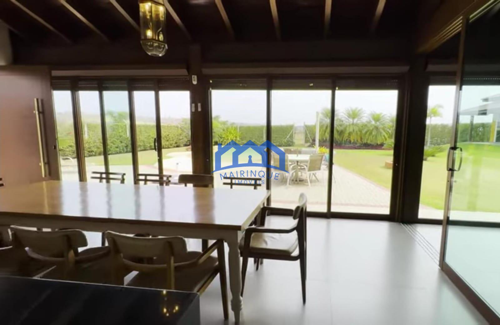 WhatsApp Image 2026-03-21 at 11.27.00 (2)