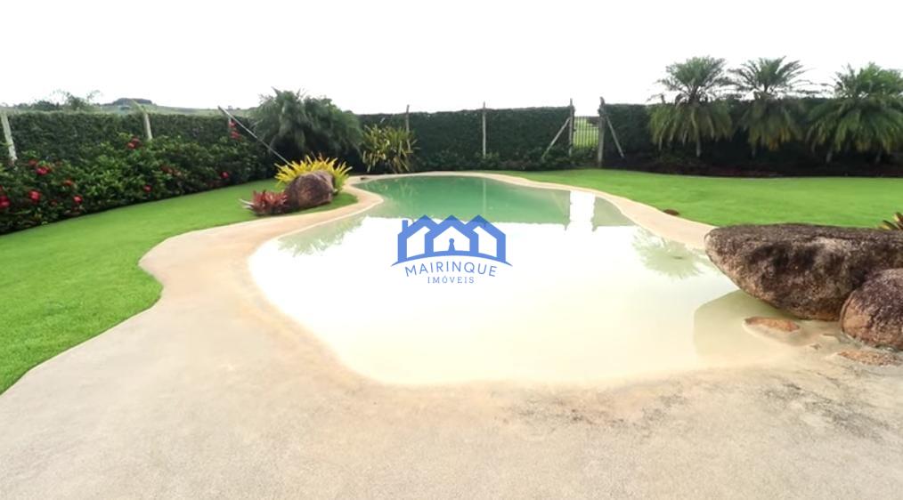 WhatsApp Image 2026-03-21 at 11.27.00