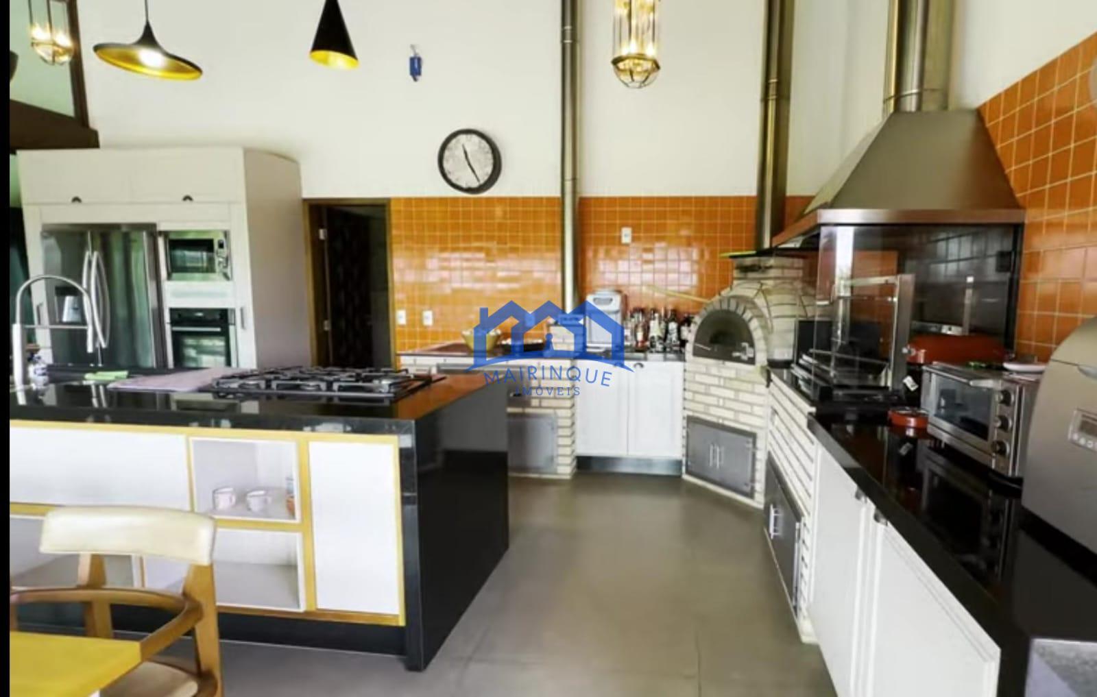 WhatsApp Image 2026-03-21 at 11.27.01 (1)