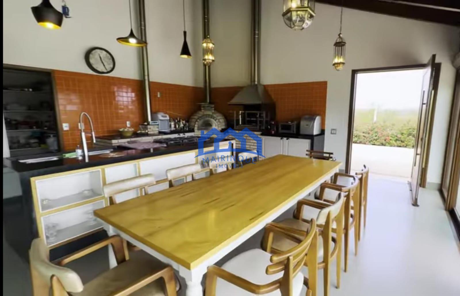 WhatsApp Image 2026-03-21 at 11.27.01 (2)