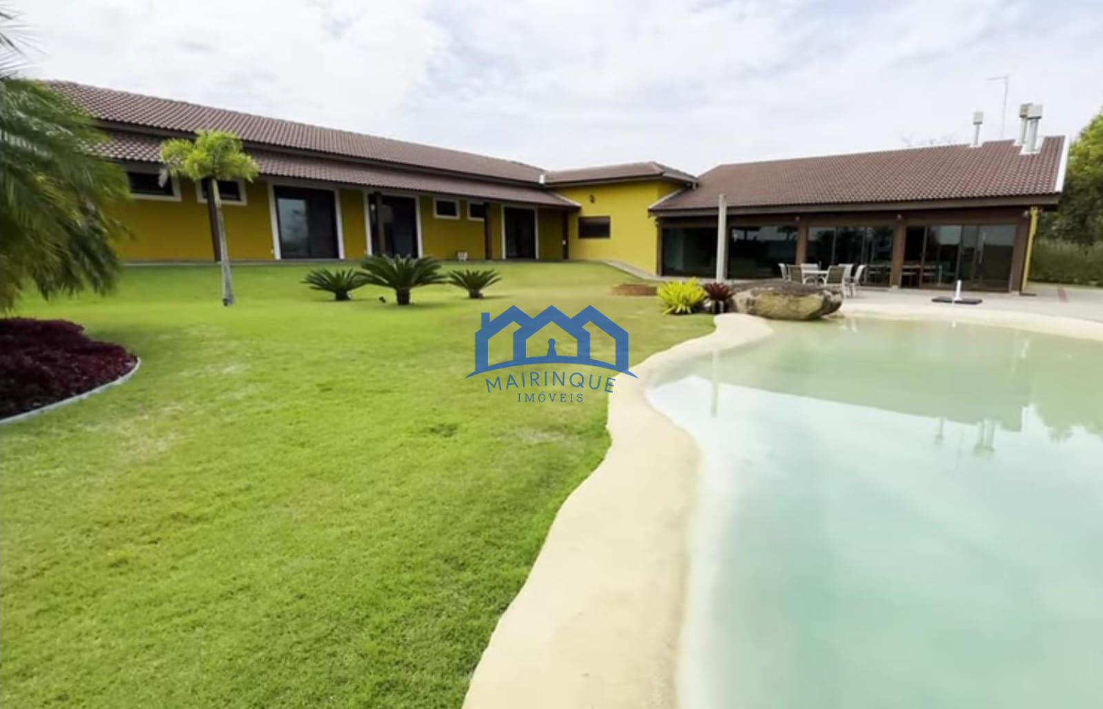 WhatsApp Image 2026-03-21 at 11.27.01