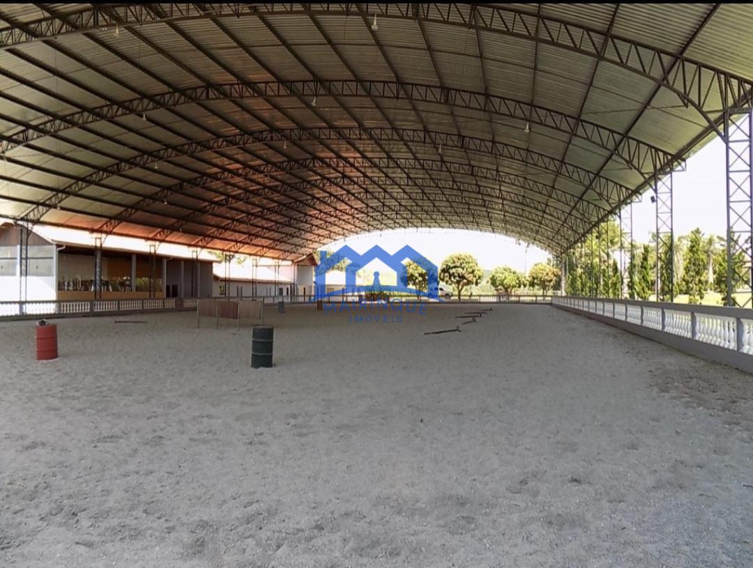 WhatsApp Image 2026-03-21 at 11.27.02 (1)