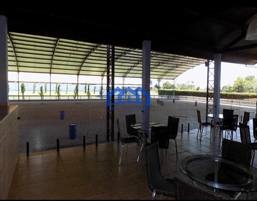 WhatsApp Image 2026-03-21 at 11.27.02 (2)