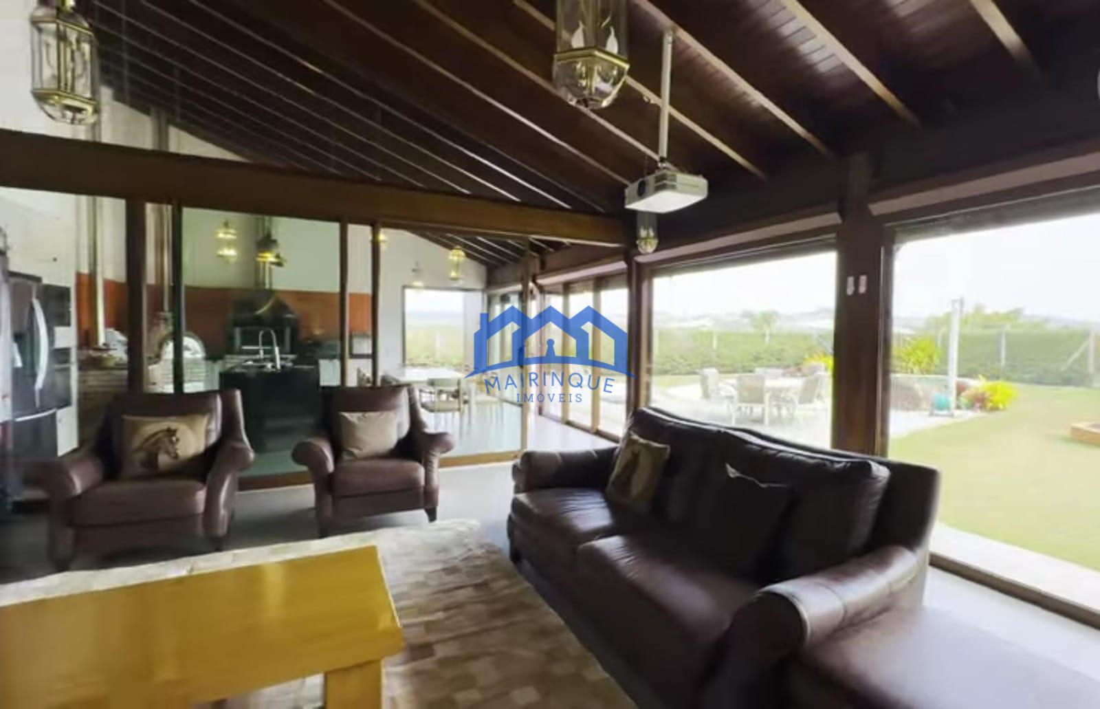 WhatsApp Image 2026-03-21 at 11.27.02