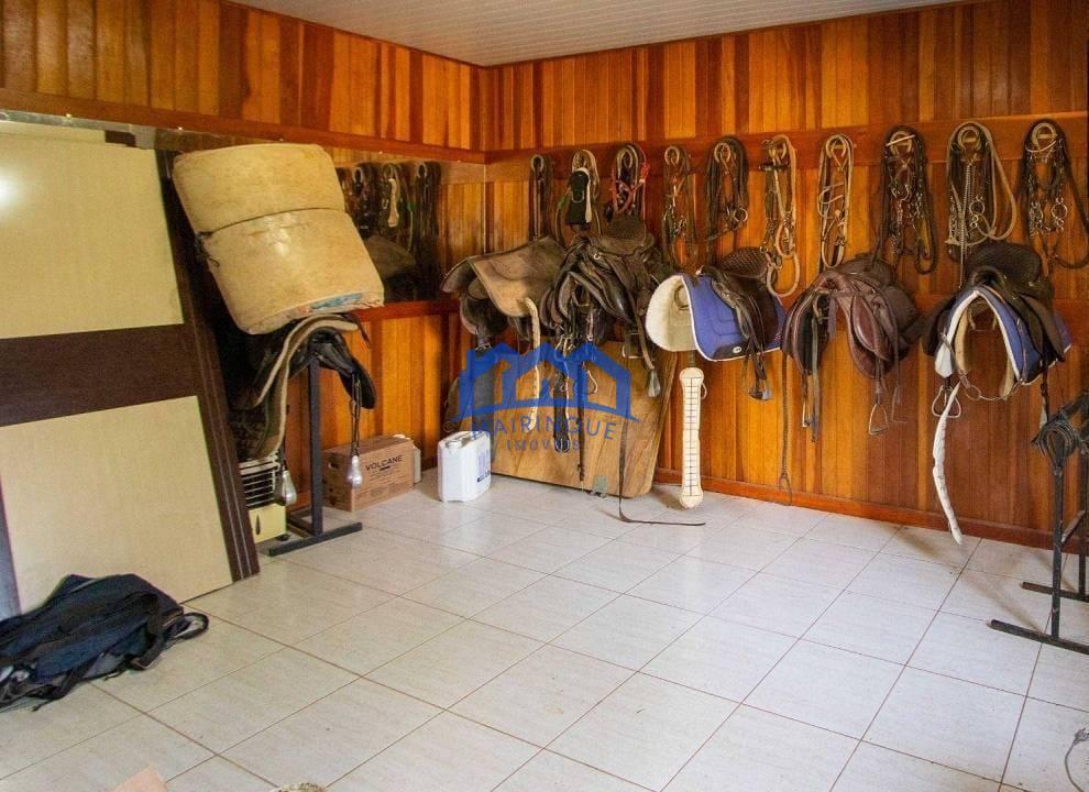 WhatsApp Image 2026-03-21 at 11.27.03 (1)