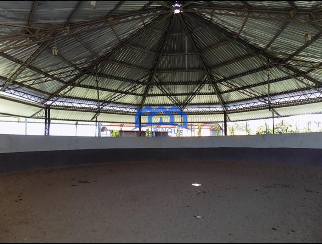 WhatsApp Image 2026-03-21 at 11.27.03