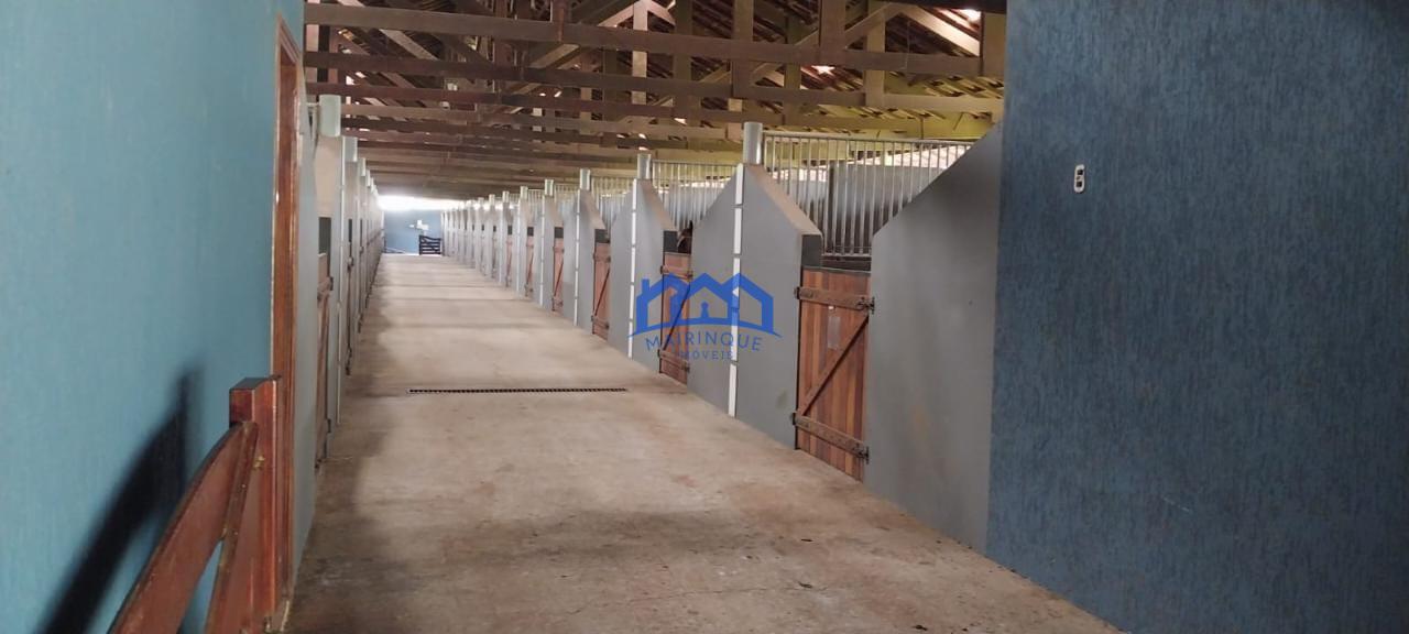 WhatsApp Image 2026-03-21 at 11.27.04 (2)