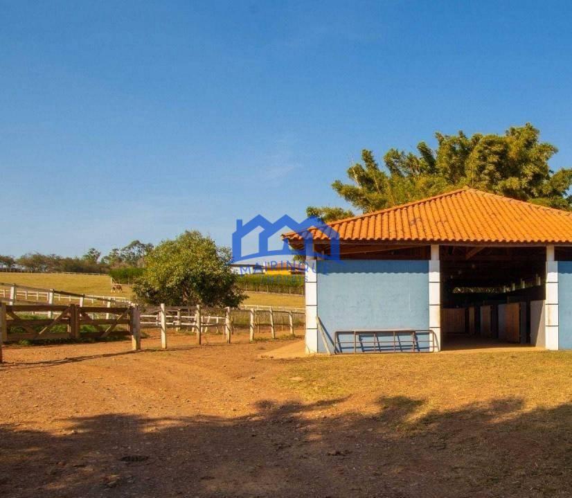 WhatsApp Image 2026-03-21 at 11.27.04