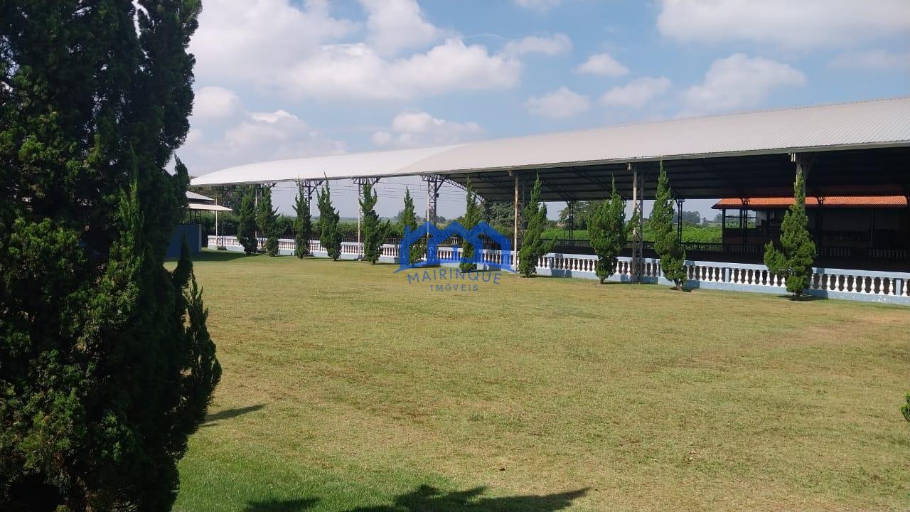 WhatsApp Image 2026-03-21 at 11.27.05 (1)