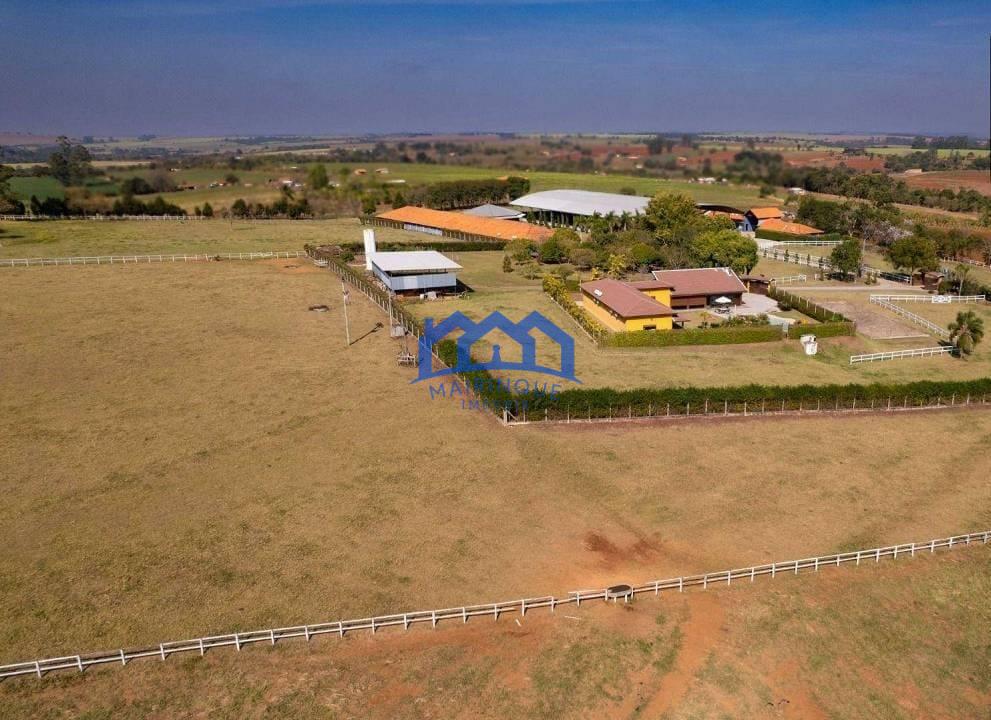 WhatsApp Image 2026-03-21 at 11.27.05 (2)