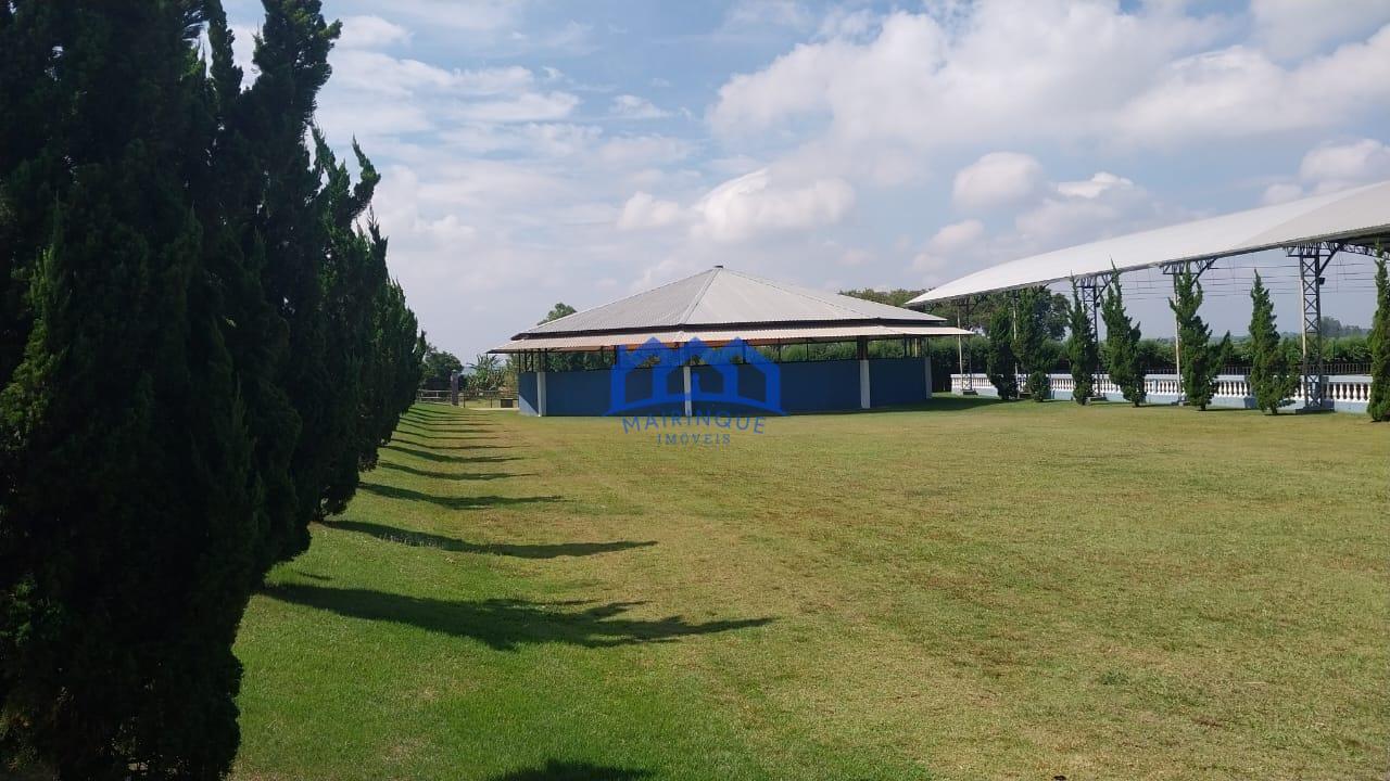 WhatsApp Image 2026-03-21 at 11.27.06