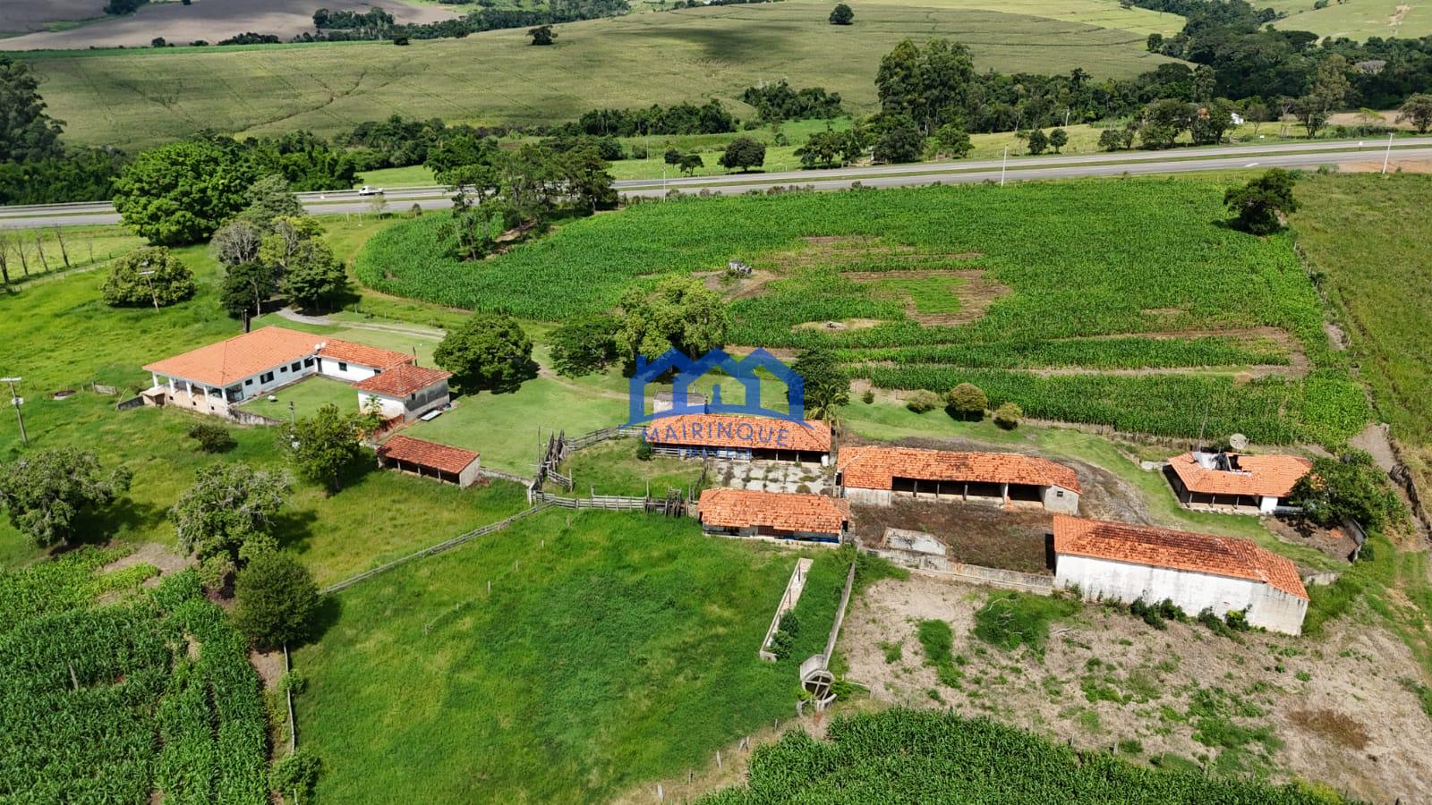 WhatsApp Image 2026-03-23 at 15.25.06 (2)