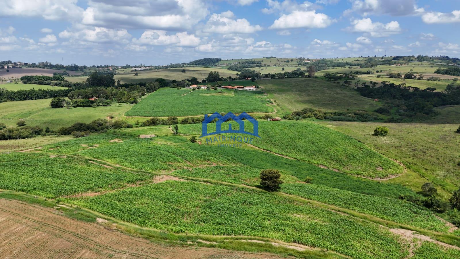 WhatsApp Image 2026-03-23 at 15.25.07 (2)