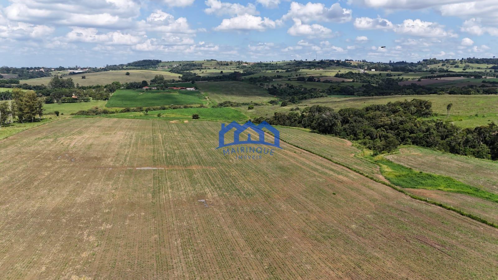 WhatsApp Image 2026-03-23 at 15.25.12 (2)