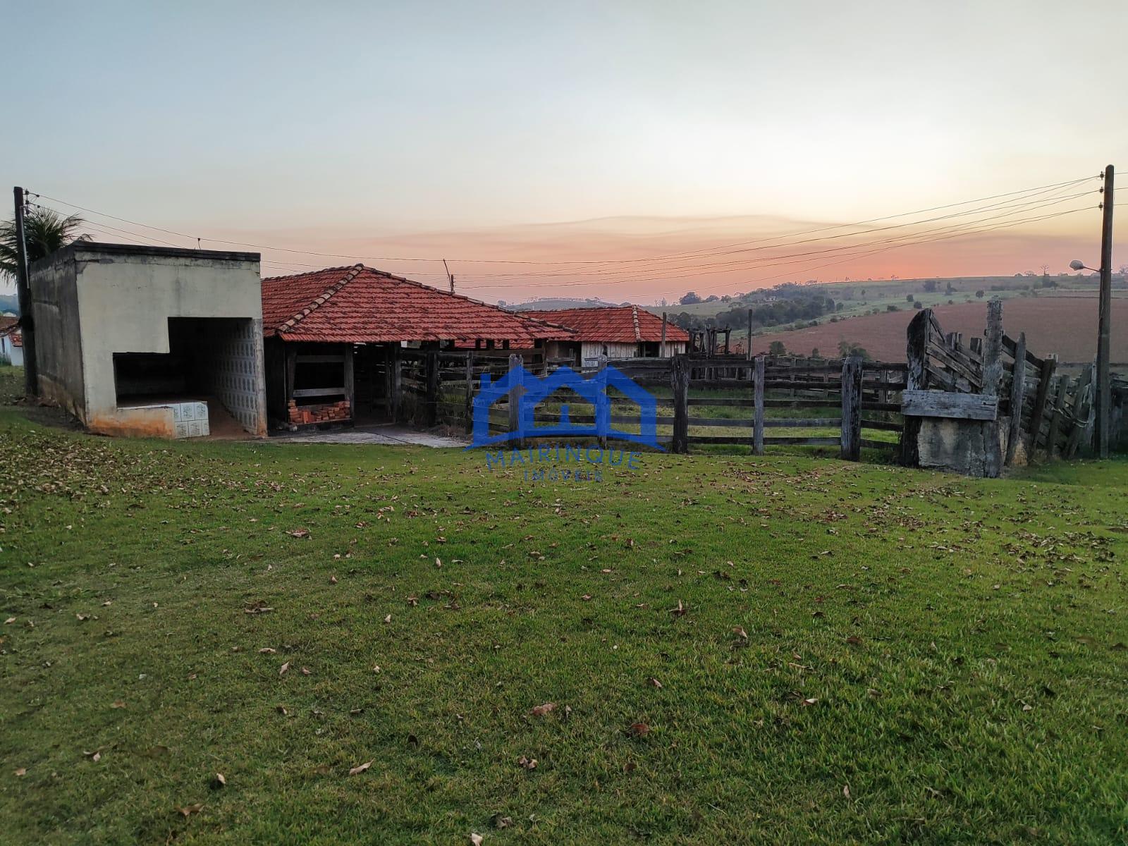 WhatsApp Image 2026-03-23 at 15.25.13 (3)