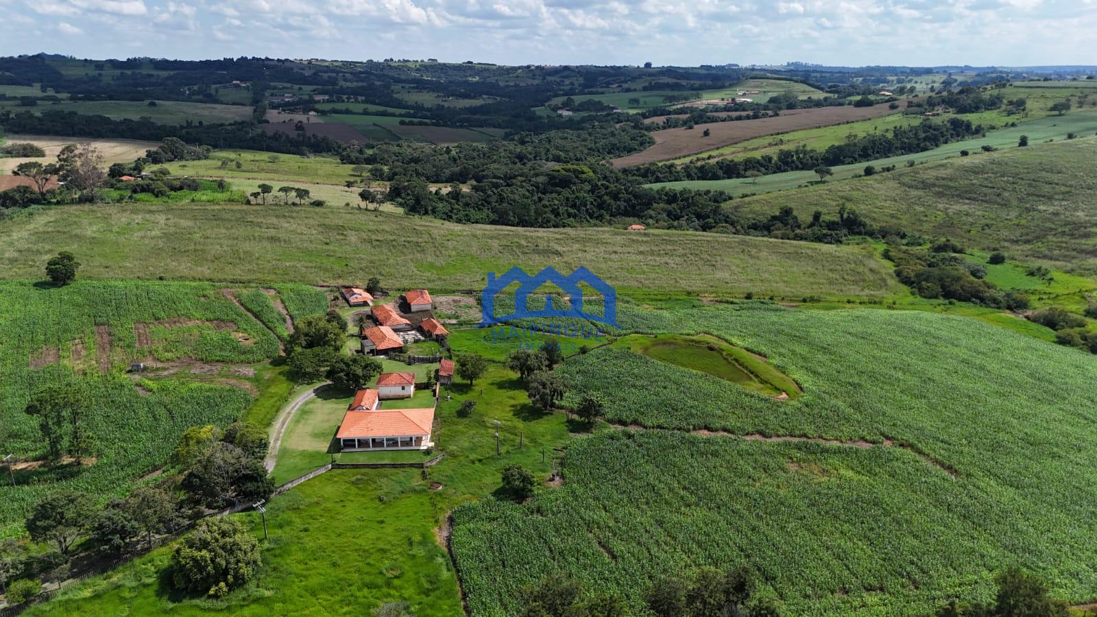 WhatsApp Image 2026-03-23 at 15.25.14 (1)