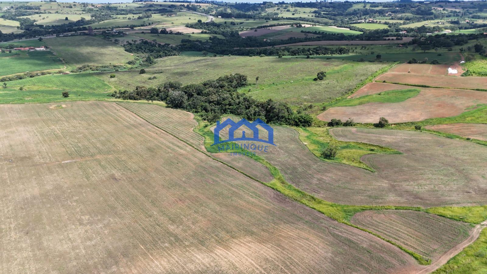 WhatsApp Image 2026-03-23 at 15.25.14 (3)